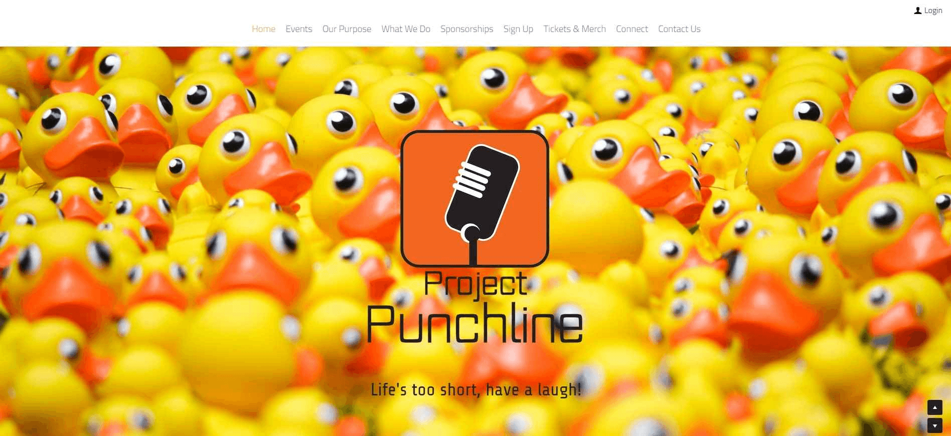 null viral-tiktok-trends